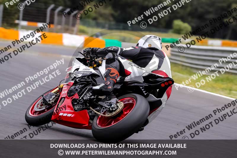 estoril;event digital images;motorbikes;no limits;peter wileman photography;portugal;trackday;trackday digital images